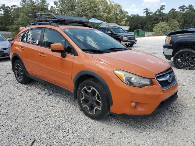 Photo 3 VIN: JF2GPAKC7D2217905 - SUBARU XV CROSSTR 