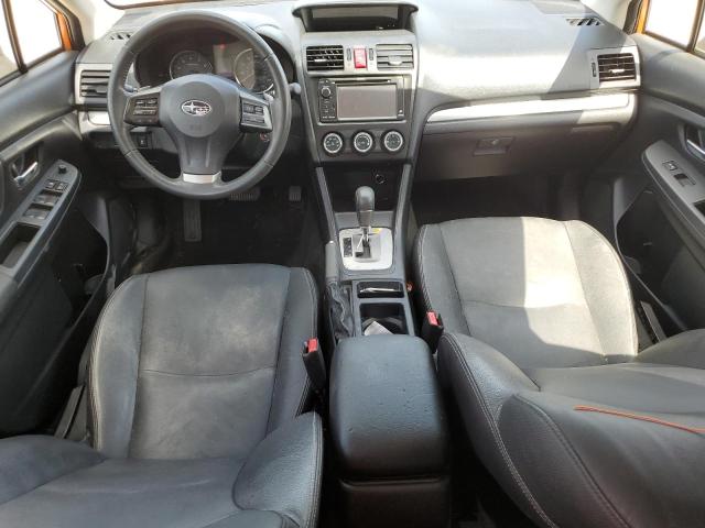 Photo 7 VIN: JF2GPAKC7D2217905 - SUBARU XV CROSSTR 