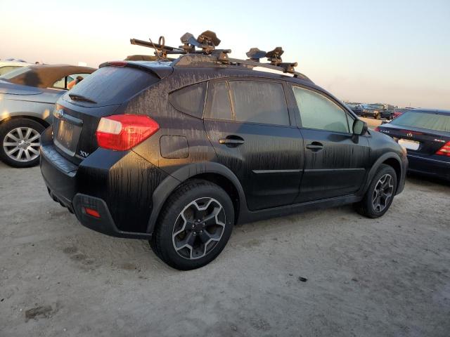 Photo 2 VIN: JF2GPAKC7D2817369 - SUBARU XV CROSSTR 