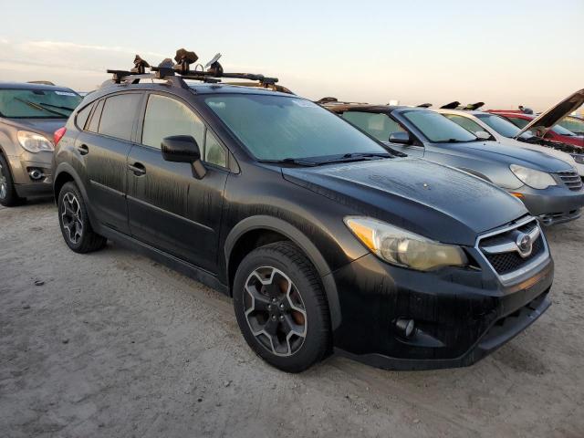 Photo 3 VIN: JF2GPAKC7D2817369 - SUBARU XV CROSSTR 