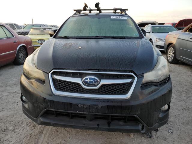 Photo 4 VIN: JF2GPAKC7D2817369 - SUBARU XV CROSSTR 