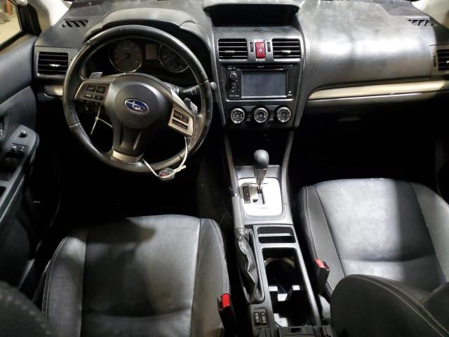 Photo 7 VIN: JF2GPAKC7E8258954 - SUBARU XV 