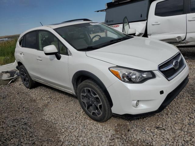 Photo 3 VIN: JF2GPAKC7E8268965 - SUBARU XV CROSSTR 