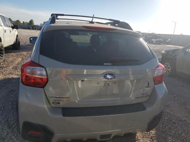 Photo 5 VIN: JF2GPAKC7E8328209 - SUBARU XV CROSSTR 