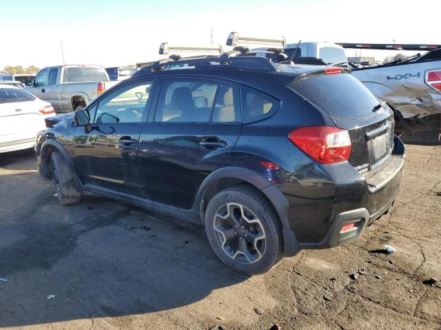 Photo 1 VIN: JF2GPAKC7E8332454 - SUBARU XV CROSSTR 