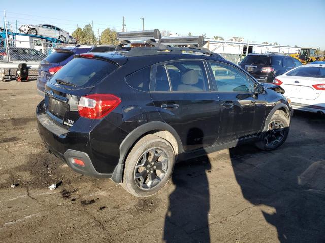 Photo 2 VIN: JF2GPAKC7E8332454 - SUBARU XV CROSSTR 