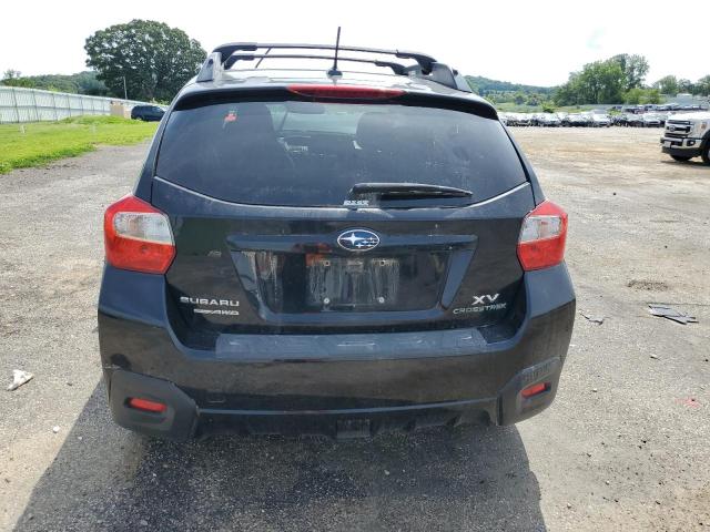 Photo 5 VIN: JF2GPAKC7E8342241 - SUBARU XV CROSSTR 