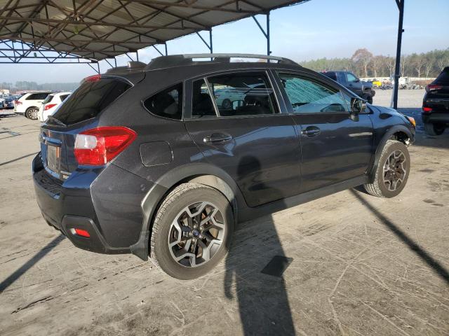 Photo 2 VIN: JF2GPAKC7G8207165 - SUBARU CROSSTREK 