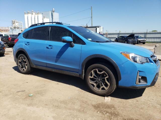 Photo 3 VIN: JF2GPAKC7G8230560 - SUBARU CROSSTREK 