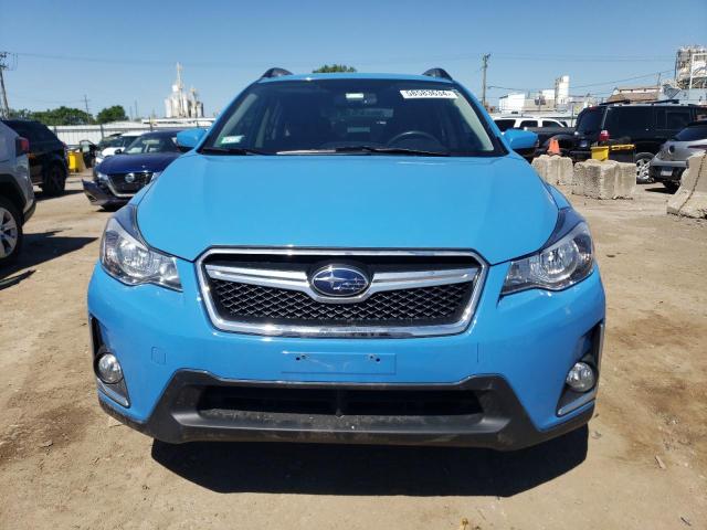 Photo 4 VIN: JF2GPAKC7G8230560 - SUBARU CROSSTREK 