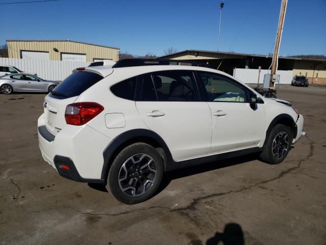 Photo 3 VIN: JF2GPAKC7G8269455 - SUBARU CROSSTREK 