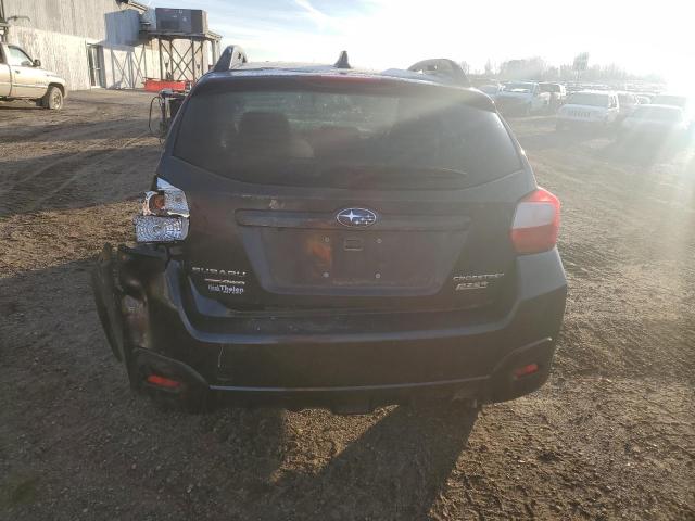 Photo 5 VIN: JF2GPAKC7H8227868 - SUBARU CROSSTREK 