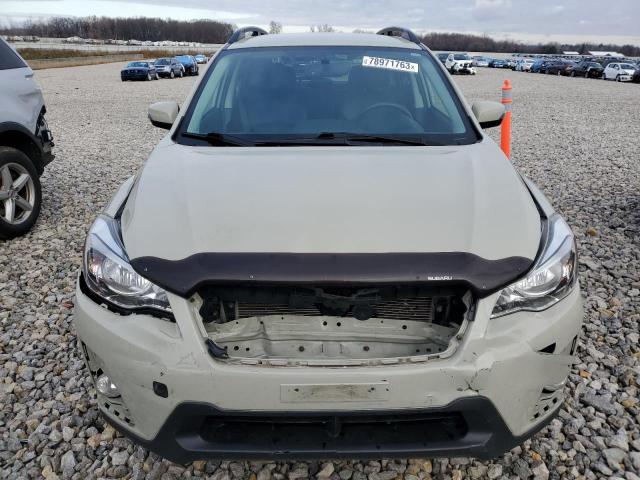 Photo 4 VIN: JF2GPAKC7H8235002 - SUBARU CROSSTREK 