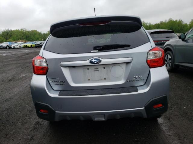 Photo 5 VIN: JF2GPAKC8D2816702 - SUBARU XV 