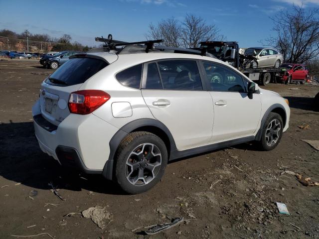 Photo 2 VIN: JF2GPAKC8D2824590 - SUBARU XV 