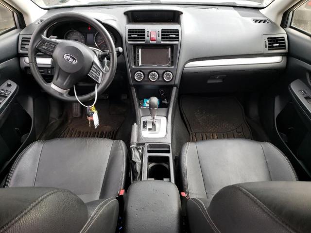 Photo 7 VIN: JF2GPAKC8D2861901 - SUBARU XV CROSSTR 