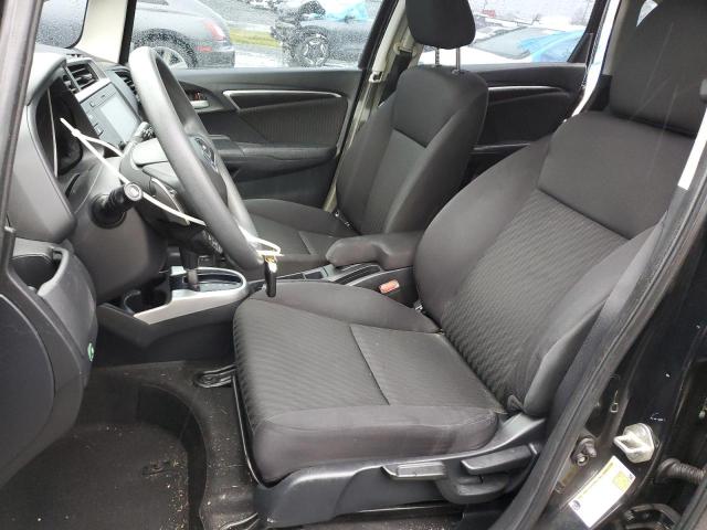 Photo 6 VIN: JF2GPAKC8D2866063 - HONDA FIT 