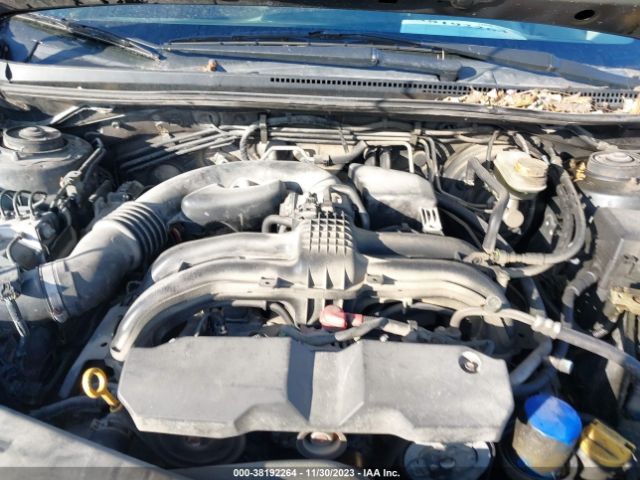 Photo 9 VIN: JF2GPAKC8D2866063 - HONDA FIT 