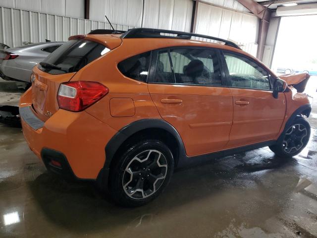 Photo 2 VIN: JF2GPAKC8D2866872 - SUBARU XV CROSSTR 