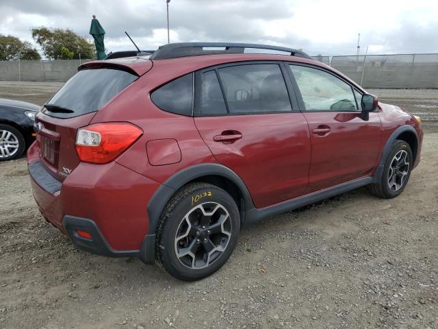 Photo 2 VIN: JF2GPAKC8D2867939 - SUBARU XV 