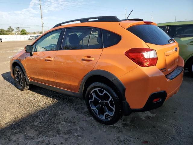 Photo 1 VIN: JF2GPAKC8D2874924 - SUBARU XV 