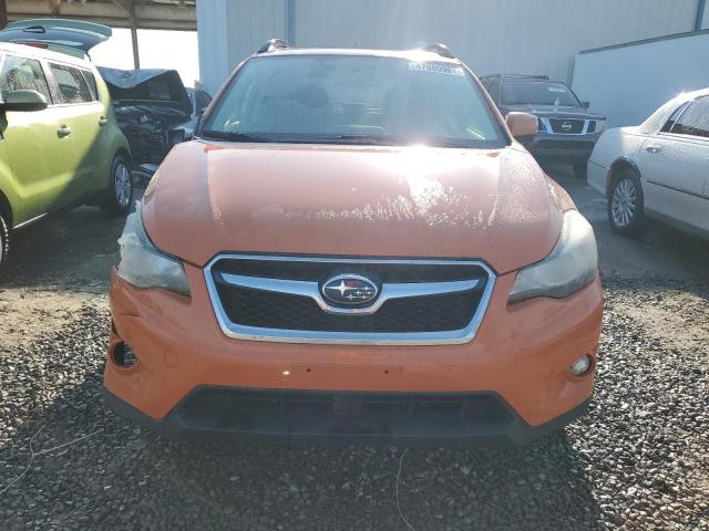 Photo 4 VIN: JF2GPAKC8D2874924 - SUBARU XV 