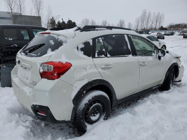 Photo 3 VIN: JF2GPAKC8DH212970 - SUBARU XV CROSSTR 