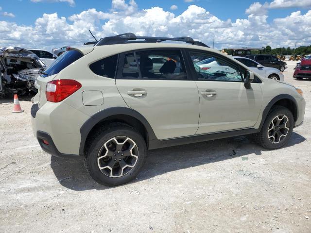 Photo 2 VIN: JF2GPAKC8E8312309 - SUBARU XV 