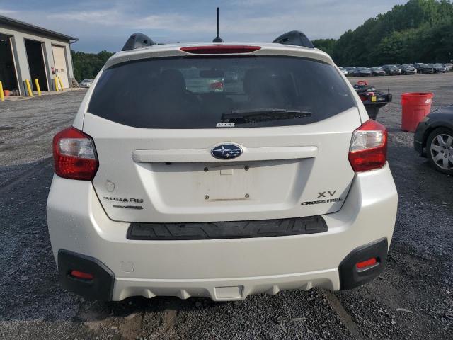 Photo 5 VIN: JF2GPAKC8E8334178 - SUBARU XV 