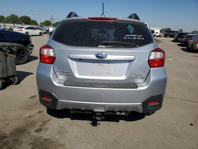 Photo 5 VIN: JF2GPAKC8E8347464 - SUBARU XV 