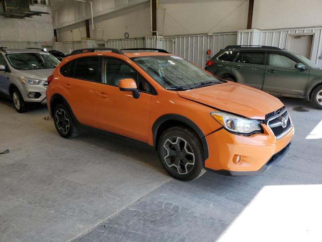 Photo 3 VIN: JF2GPAKC8EH328364 - SUBARU XV CROSSTR 