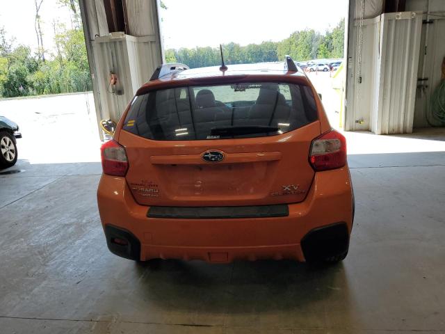 Photo 5 VIN: JF2GPAKC8EH328364 - SUBARU XV CROSSTR 