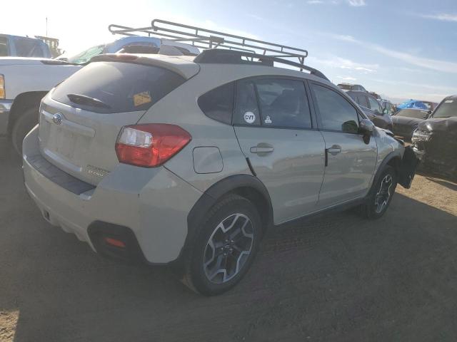 Photo 2 VIN: JF2GPAKC8G8315181 - SUBARU CROSSTREK 