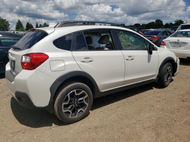 Photo 2 VIN: JF2GPAKC8HH257784 - SUBARU CROSSTREK 