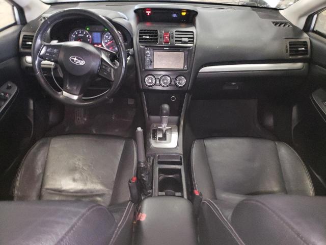 Photo 7 VIN: JF2GPAKC9D2864743 - SUBARU XV CROSSTR 