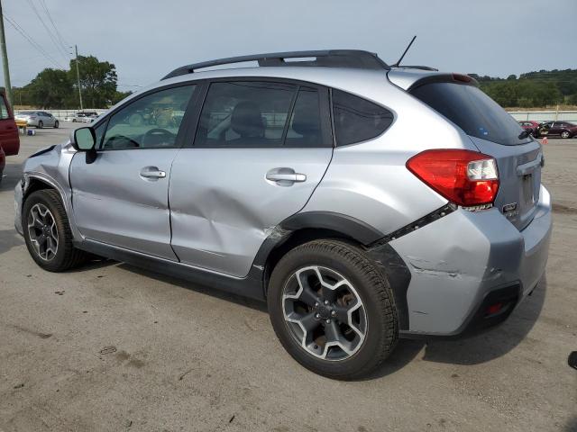 Photo 1 VIN: JF2GPAKC9E8303649 - SUBARU XV 