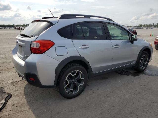 Photo 2 VIN: JF2GPAKC9E8303649 - SUBARU XV 