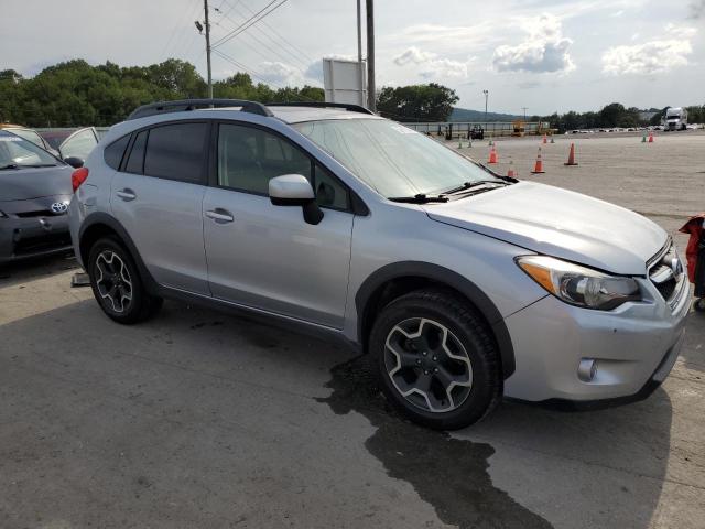 Photo 3 VIN: JF2GPAKC9E8303649 - SUBARU XV 