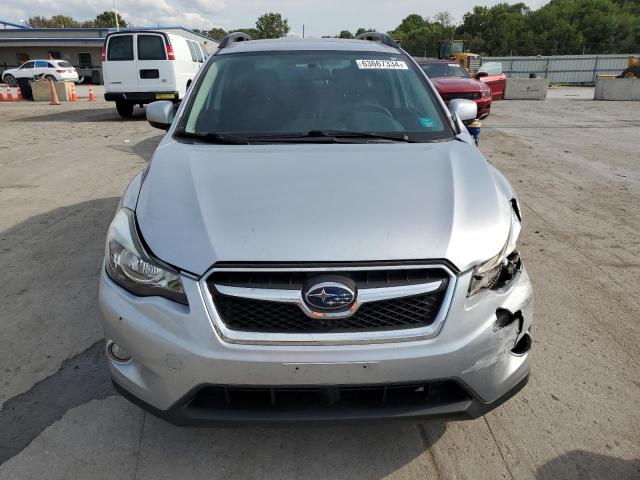 Photo 4 VIN: JF2GPAKC9E8303649 - SUBARU XV 