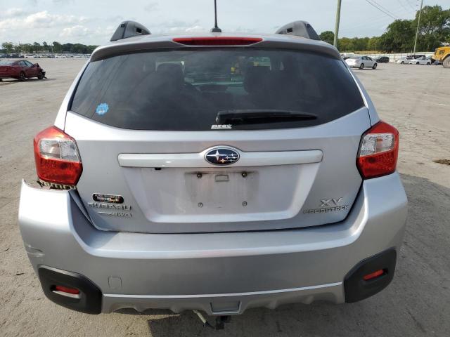 Photo 5 VIN: JF2GPAKC9E8303649 - SUBARU XV 