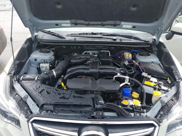 Photo 6 VIN: JF2GPAKC9GH311804 - SUBARU CROSSTREK 