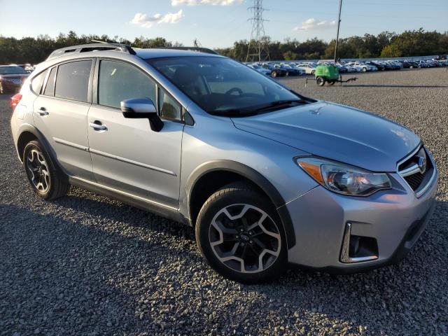 Photo 3 VIN: JF2GPAKC9GH323516 - SUBARU CROSSTREK 