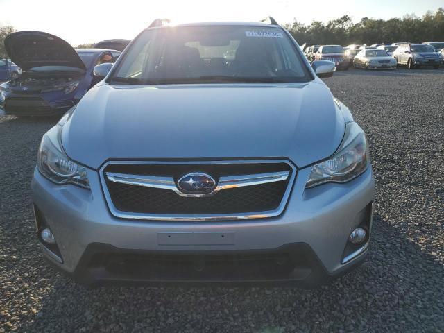 Photo 4 VIN: JF2GPAKC9GH323516 - SUBARU CROSSTREK 