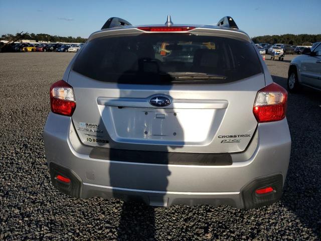 Photo 5 VIN: JF2GPAKC9GH323516 - SUBARU CROSSTREK 