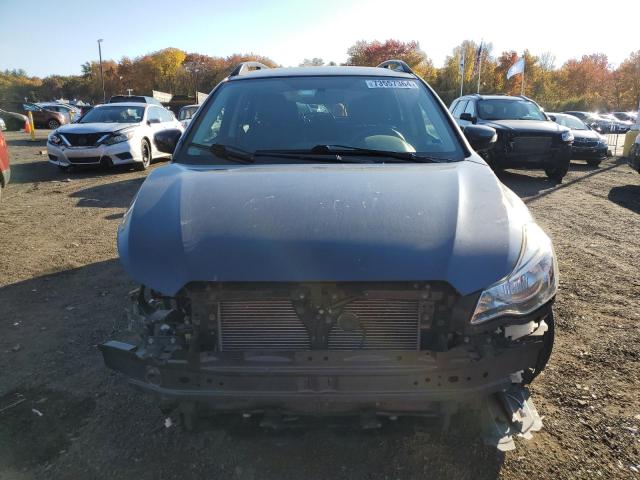 Photo 4 VIN: JF2GPAKC9HH268521 - SUBARU CROSSTREK 