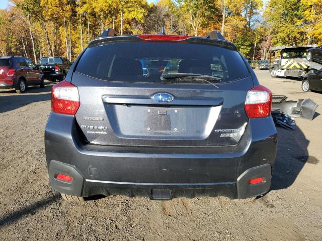 Photo 5 VIN: JF2GPAKC9HH268521 - SUBARU CROSSTREK 