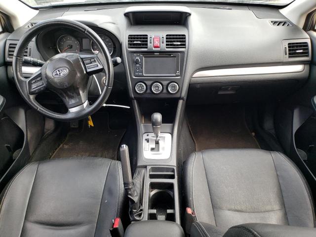 Photo 7 VIN: JF2GPAKCXD2815440 - SUBARU XV CROSSTR 