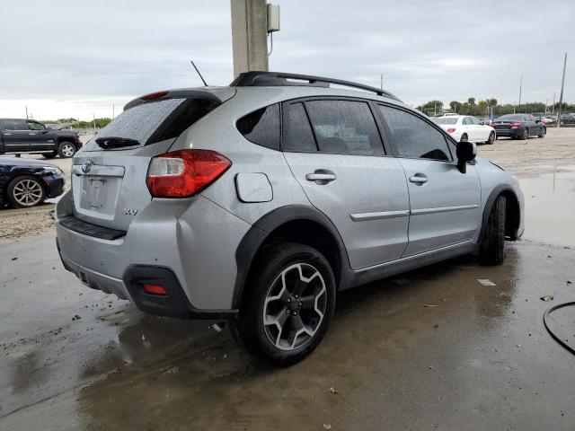 Photo 2 VIN: JF2GPAKCXD2818581 - SUBARU XV 