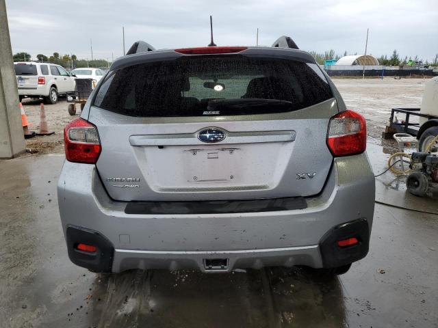 Photo 5 VIN: JF2GPAKCXD2818581 - SUBARU XV 