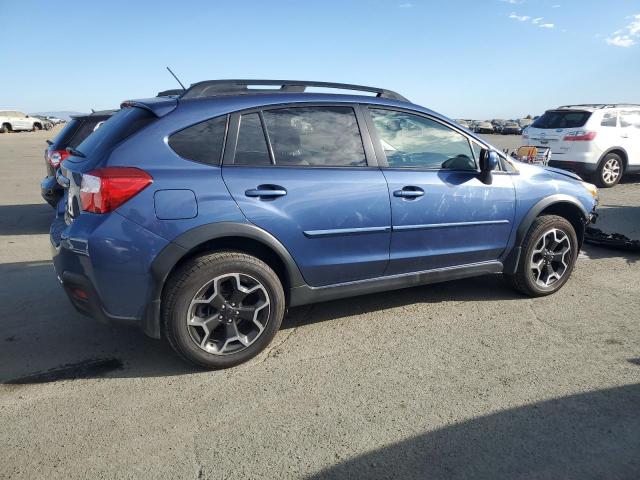 Photo 2 VIN: JF2GPAKCXD2888078 - SUBARU XV CROSSTR 